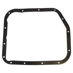 Crown Automotive Jeep Replacement Transmission Pan Gasket - J8136640