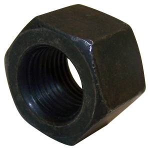 Crown Automotive Jeep Replacement U-Bolt Nut - J9420350