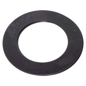 Crown Automotive Jeep Replacement Differential Side Gear Thrust Washer - JA000795