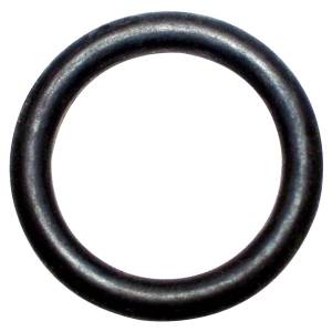 Crown Automotive Jeep Replacement Steering Bellcrank Seal - JA000858