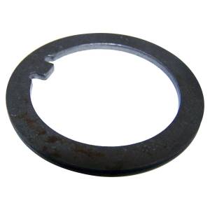 Crown Automotive Jeep Replacement Lock Washer - JA000865