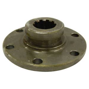 Crown Automotive Jeep Replacement Hub Flange - JA000868