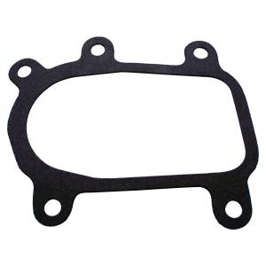 Crown Automotive Jeep Replacement Output Housing Gasket - JA000957