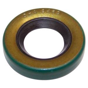 Crown Automotive Jeep Replacement Shift Rod Seal - JA000974