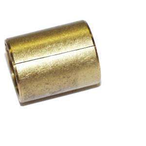 Crown Automotive Jeep Replacement Output Shaft Bushing - JA000987