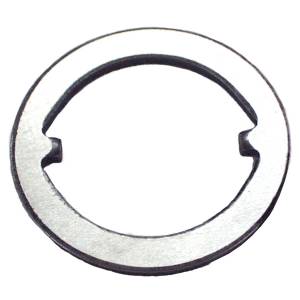 Crown Automotive Jeep Replacement Thrust Washer - JA000990