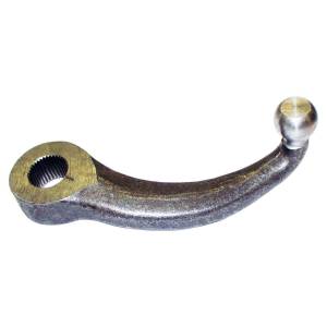 Crown Automotive Jeep Replacement Pitman Arm - JA001116