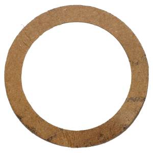 Crown Automotive Jeep Replacement Output Gasket - JA001134