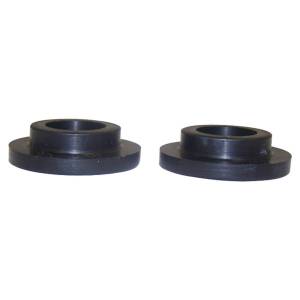 Crown Automotive Jeep Replacement Generator Support Bushing Set - JA001395