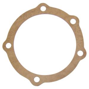 Crown Automotive Jeep Replacement Pto Cover Gasket - JA001509