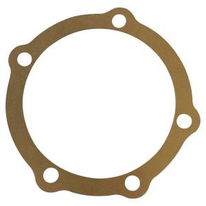 Crown Automotive Jeep Replacement Output Housing Gasket - JA007361