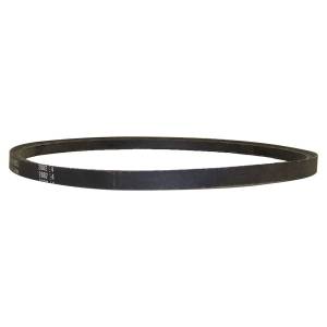 Crown Automotive Jeep Replacement Accessory Drive Belt - JY013251