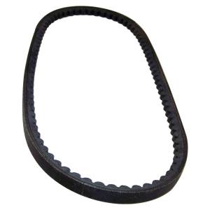 Crown Automotive Jeep Replacement Accessory Drive Belt - JY013271