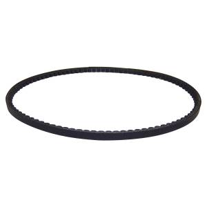 Crown Automotive Jeep Replacement Accessory Drive Belt - JY013291