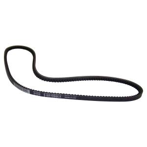 Crown Automotive Jeep Replacement Accessory Drive Belt - JY013411