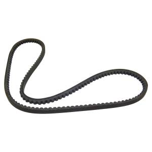 Crown Automotive Jeep Replacement Accessory Drive Belt - JY013421