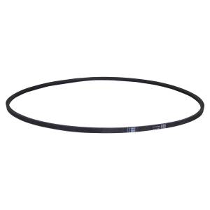 Crown Automotive Jeep Replacement Accessory Drive Belt - JY013475