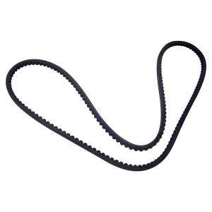 Crown Automotive Jeep Replacement Accessory Drive Belt - JY013506