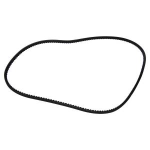 Crown Automotive Jeep Replacement Accessory Drive Belt - JY013541