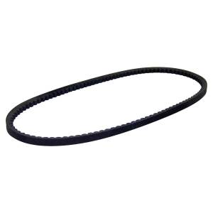 Crown Automotive Jeep Replacement Accessory Drive Belt - JY015332