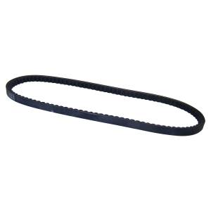 Crown Automotive Jeep Replacement Accessory Drive Belt - JY017325