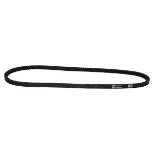 Crown Automotive Jeep Replacement Accessory Drive Belt - JY017380