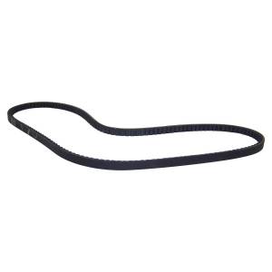 Crown Automotive Jeep Replacement Accessory Drive Belt - JY017465