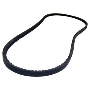 Crown Automotive Jeep Replacement Accessory Drive Belt - JY017570