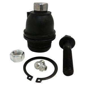 Crown Automotive Jeep Replacement Ball Joint - K500063