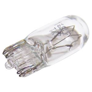 Crown Automotive Jeep Replacement Bulb - L0000168