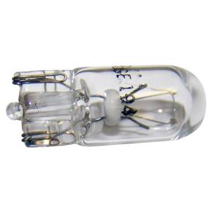 Crown Automotive Jeep Replacement Bulb - L0000194