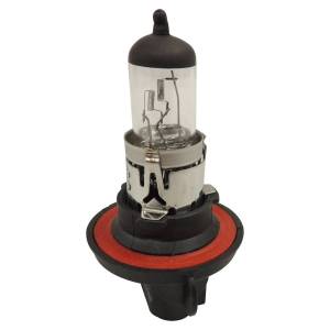 Crown Automotive Jeep Replacement Headlight Bulb - L0000H13