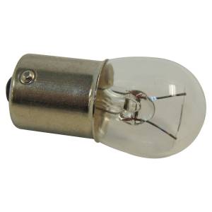 Crown Automotive Jeep Replacement Bulb - L0001003