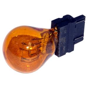 Crown Automotive Jeep Replacement Bulb - L0003157AK