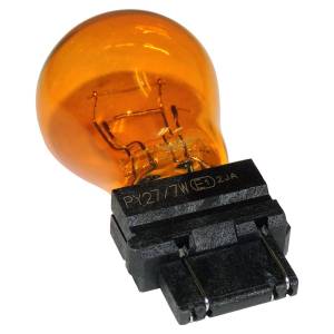 Crown Automotive Jeep Replacement Bulb - L0003757AK