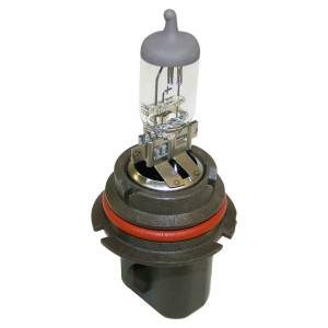 Crown Automotive Jeep Replacement Bulb - L0009007QL