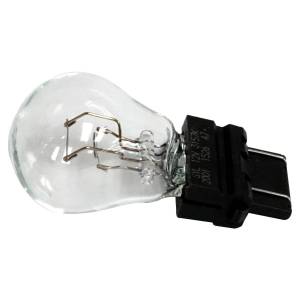 Crown Automotive Jeep Replacement Bulb - L003157KLC