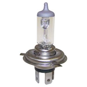 Crown Automotive Jeep Replacement Bulb - L00H460W