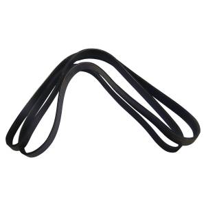 Crown Automotive Jeep Replacement Accessory Drive Belt - Q4060785