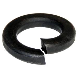 Crown Automotive Jeep Replacement Pitman Arm Lock Washer - S0103336