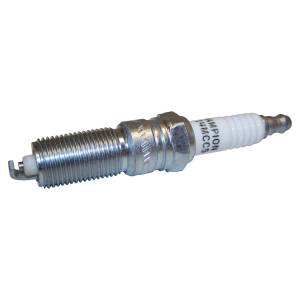 Crown Automotive Jeep Replacement Spark Plug - S2RE14MCC5