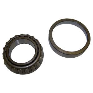 Crown Automotive Jeep Replacement Wheel Bearing Set - SET45