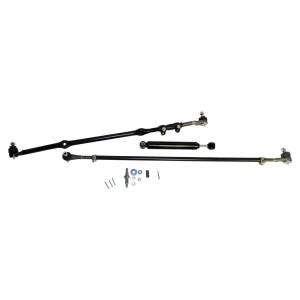 Crown Automotive Jeep Replacement Steering Kit - SK2