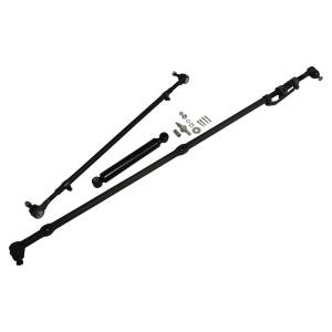 Crown Automotive Jeep Replacement Steering Kit - SK3