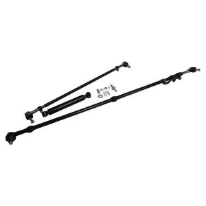 Crown Automotive Jeep Replacement Steering Kit - SK4