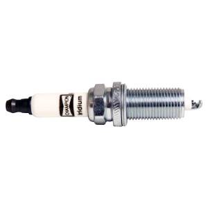 Crown Automotive Jeep Replacement Spark Plug - SP143877AB