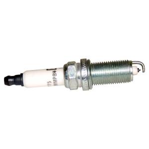 Crown Automotive Jeep Replacement Spark Plug - SP148183AC