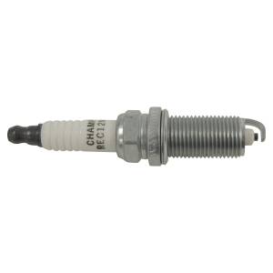 Crown Automotive Jeep Replacement Spark Plug - SPLZFR5C11