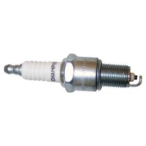 Crown Automotive Jeep Replacement Spark Plug - SPRN14PMP5