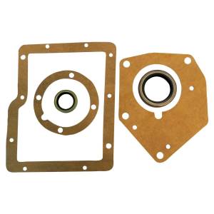 Crown Automotive Jeep Replacement Transmission Gasket/Seal Kit - SR4GS